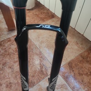 Horquilla Rox Shox  Sid XX  29"