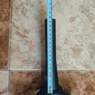 Horquilla Rox Shox  Sid XX  29"