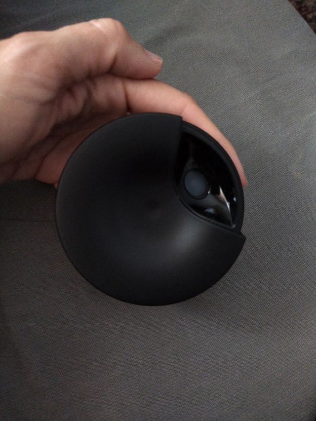 Vaso Starbucks dorado