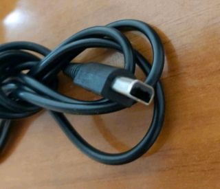 cargador nintendo 2ds, 3ds , dsi , 3ds xl nuevo