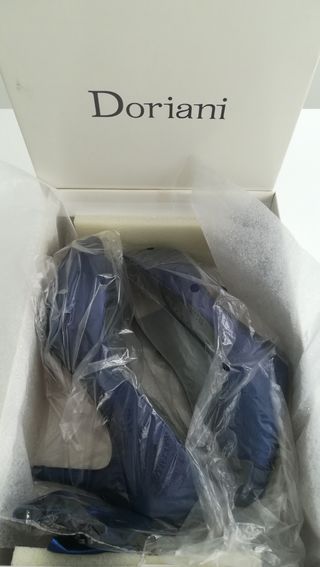 Zapatos de fiesta