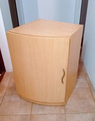 Muebles oficina o habitación juvenil