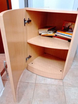 Muebles oficina o habitación juvenil
