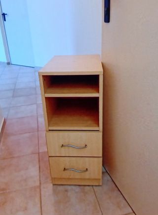 Muebles oficina o habitación juvenil