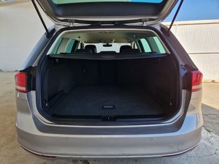 VW  VARIANT  - 2.0TDi – 150CV - MANUAL