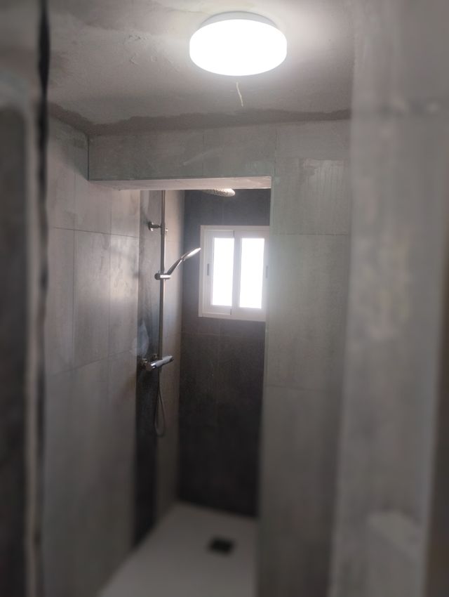 Tu Albañil de confianza