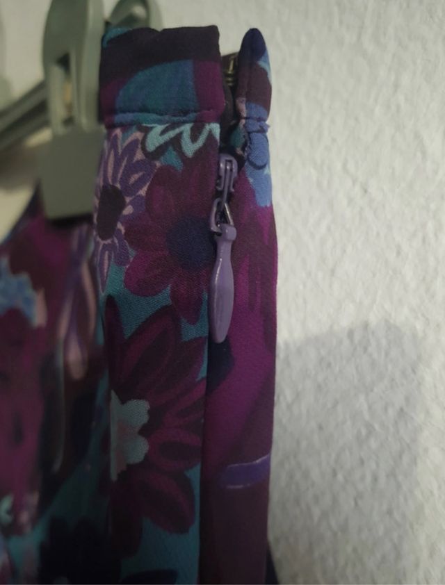 Gonna midi y2k di Michel Klein