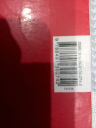 LIBRO LENGUA CASTELLANA Y LITERATURA 2 ESO