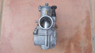 carburador oko 28
