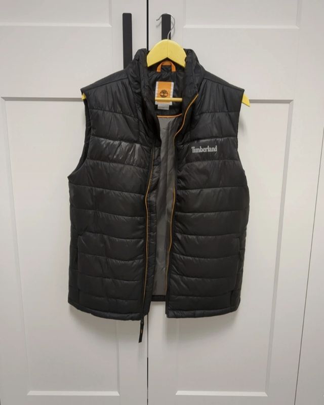 smanicato Timberland