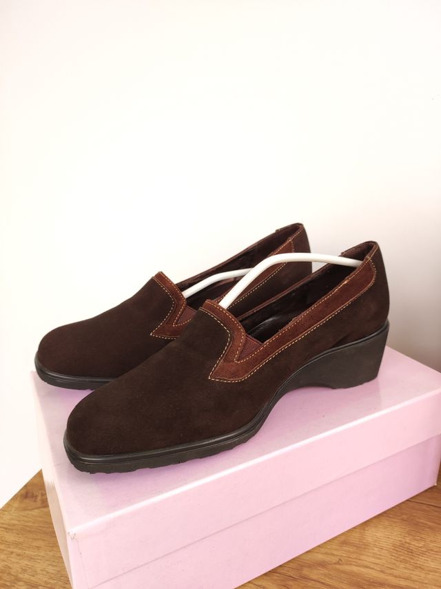 Scarpe donna nuove, Varese, n°36