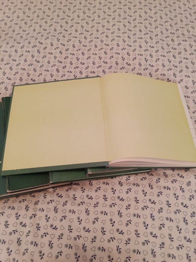 Enciclopèdia de jardineria