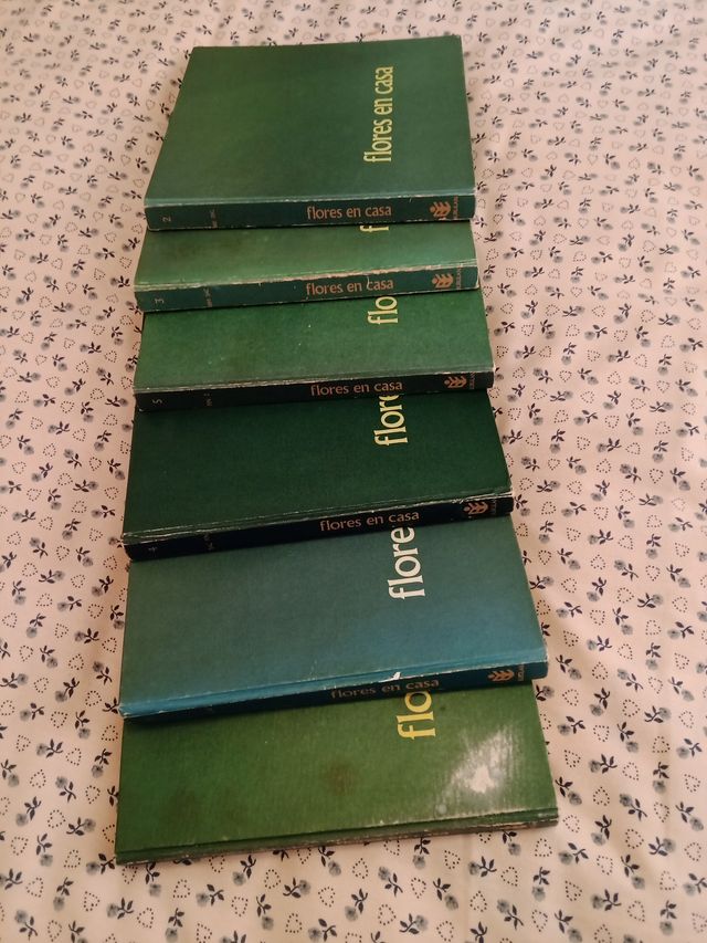 Enciclopèdia de jardineria