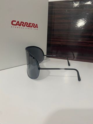 Gafas Porsche Design by Carrera