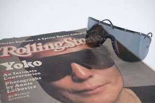 Gafas Porsche Design by Carrera