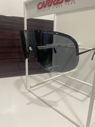 Gafas Porsche Design by Carrera