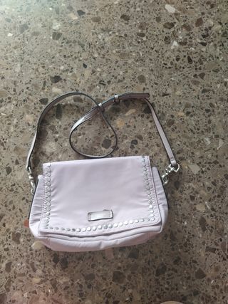 Bolso parfois