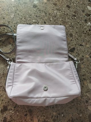 Bolso parfois