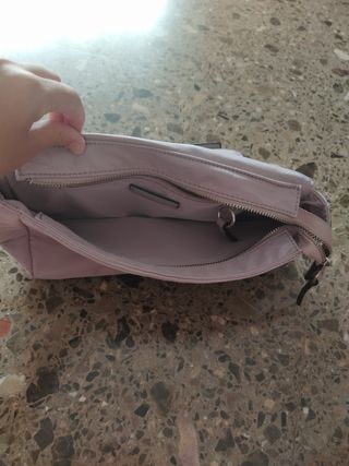 Bolso parfois