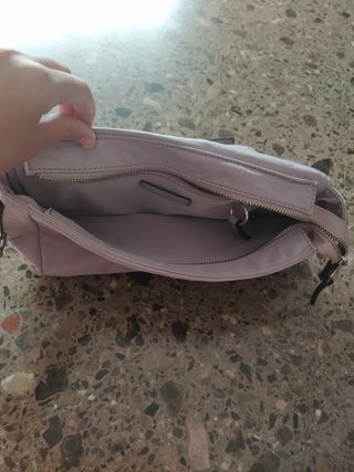 Bolso parfois