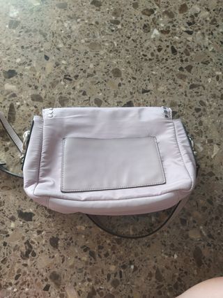 Bolso parfois