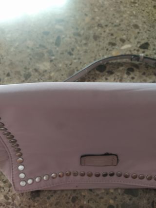 Bolso parfois