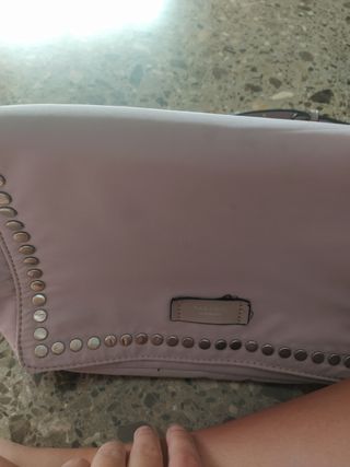 Bolso parfois