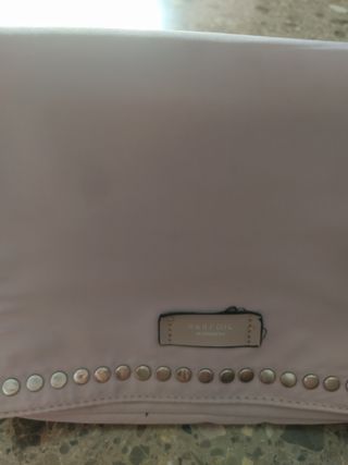 Bolso parfois