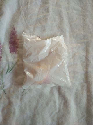 Figura acrílica de Sumi Sakurasawa