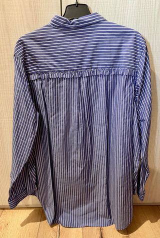 Camisa de CLOCKHOUSE de C&A