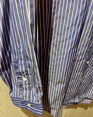 Camisa de CLOCKHOUSE de C&A