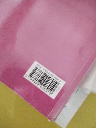 libros segundo de primaria