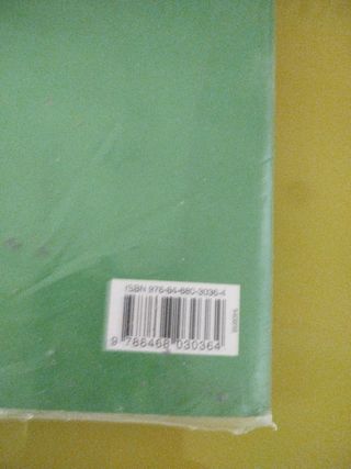 libros segundo de primaria