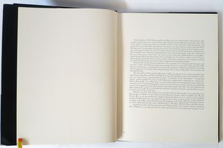 George Platt Lynes. Photographs 1931-1955 de segunda mano por 140