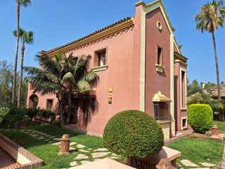 Poda y Mantenimiento Jardines Marbella