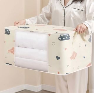 ✅ ORGANIZADOR NUEVO 55x35x25