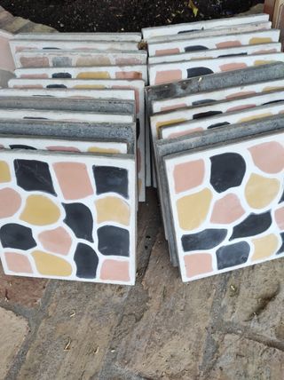 Losas de Cemento hidraulico