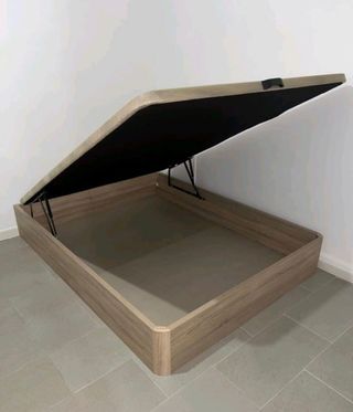 Colchones  Canapes nuevos