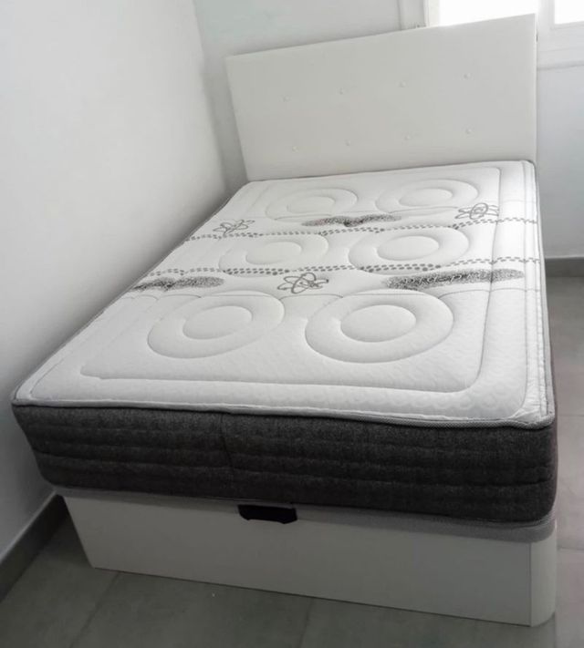 canapes canapes canapes canapes canapes canapes