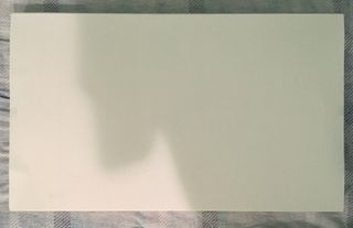 Star Wars Jedi Survivor espositore ufficiale ps5