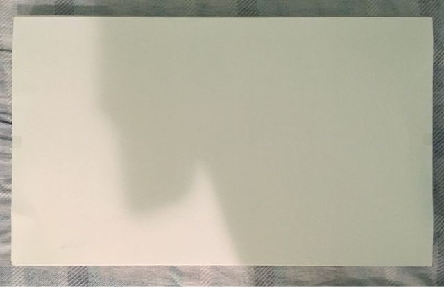 Star Wars Jedi Survivor espositore ufficiale ps5