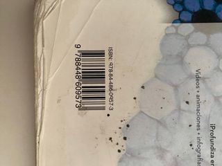 libro química 2 bachillerato 