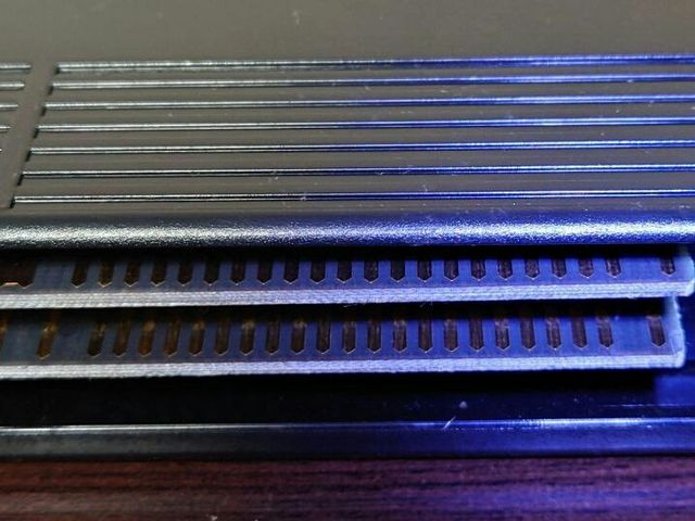 Metal Slug 3 First Print Neo Geo AES