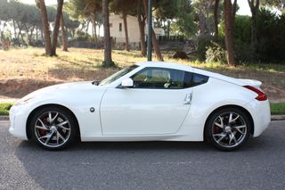 nissan-370z-segunda-mano-wallapop