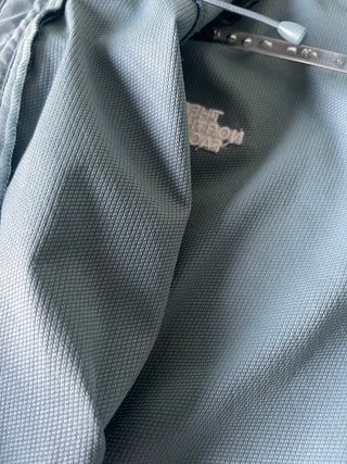 Chaqueta cortavientos The North Face