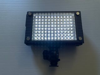 Panel LED Kaiser Starcluster