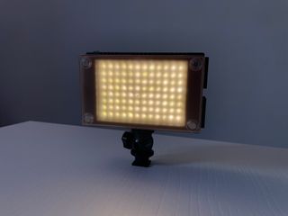 Panel LED Kaiser Starcluster