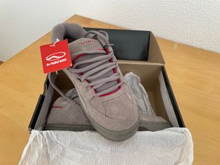 Zapatillas VANS