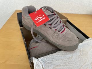 Zapatillas VANS