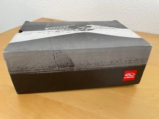 Zapatillas VANS